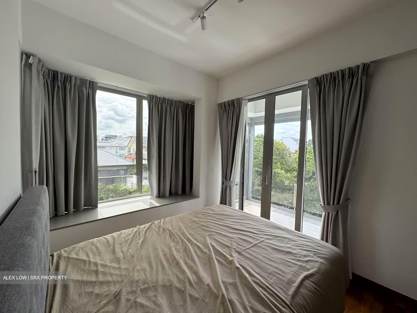Idyllic Residences (D15), Apartment #570612771